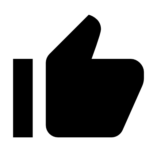 simple icon